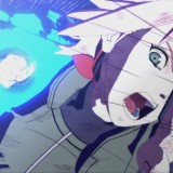 02c292f87f6c45666aa011be1cb9ea22