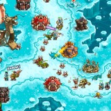 02d83b8ec56142c805a586054b823bfa