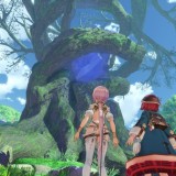 05a02a2e26e007e700838dce16581e74