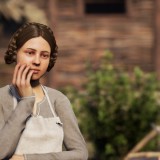 07870a870b2b812f1116cd0b833ea20a