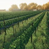 0ad7d0153c80632ad3cb595ab7194b87