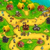 0b5a533c041c2cf77892f99463f0f1b9