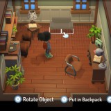 0de5312e75ad542dc5da09572ef6a485