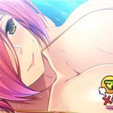 1602171551-e537057823f5dc3