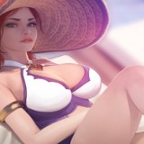 1603896103-25a28a903167790