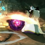 1b94f2f3f0e76f1a4bce1ca417521a09