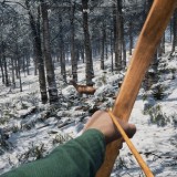 1d7ff800579a2c1a72c4b44498c34ce6