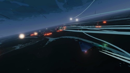 1e797ab455da544ca33ba6d51f4e1fca.jpg