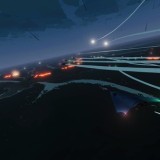 1e797ab455da544ca33ba6d51f4e1fca