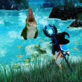 209fa4e3b59686dcdfe5b377d6f5b209