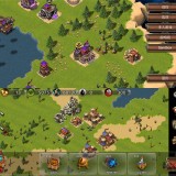 21adcb5645f9a1eac22a02178c965a9e