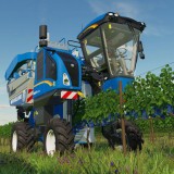 2b39bdf4b0fa79b0befe6fc2843c6c9f