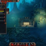 356843c21bac17c5ebdeca93a416ee80