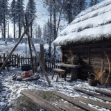 35a674f6284e8594302874b39e86de38