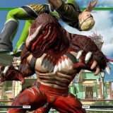 3875dcff5b3fe15a1c919b3d102da741