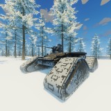 39767063a22381adba6397a36a963e9e