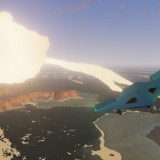 3a1bf88dde1e9ef345382826f685e334