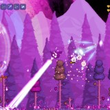 3bc9a3127b85524008641b709c29fbdd