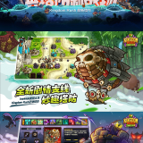 3f75e1d73b9c06b615046af1ce292f25