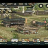 45355856aace5fd42dbf9759f8f47585