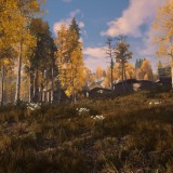 470629026719d59777c923b9fc7681f7