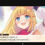 54b32d2cd11951721f7ffb38da22eafb