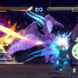 54cd831c805e8eb49dacf6beec36f52f