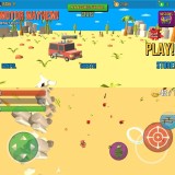 5b84f154887a1bcb808079922b7e99ad