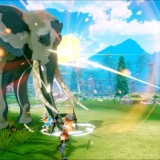 5cc8449963e0d9ab102d34d9cbc2dff6