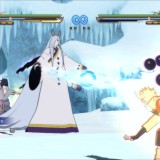 5fb50ea4c52791349832da83fbe394f9