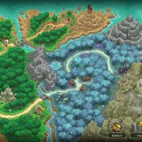 617349f3acb4ae1351b2ca69df2879ea