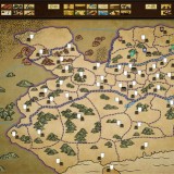 617f2630b5d52d1251f7b65ffea76f49