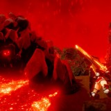 6199884e535ebd0b9fc3793fe0b7d5fb