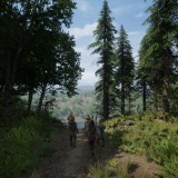 630abe62fa2cf416043a74750d623470