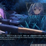 706c91852dee19fcf48a4ef99f711ffe