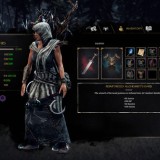 710a6f70c9160bc5d8b2ba16c3dd2ce9