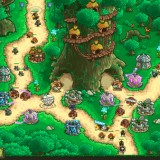 7145164344d25452d820cbaf5aa0b613