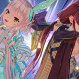 7683a1dc730eaac99f4efd75843b3607