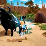 769924c56688ab94ba4b4e2ce9305224