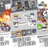 779eb6abb5231d4c909c24f80085236c