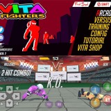 7f98d4a481821f1f20ca1ee939eb96a2