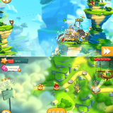 8044b1afbe84960c2942852719d9c565