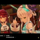 8096962694670fc775cda273caf83c05