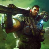 842db58ee9999295386b00a7c84d6fab