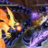 8751f95b3e0f7b7b494ab530d69576f7