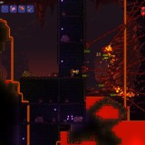 8c0bf2bd29f436bbe97396d99dd2e17b