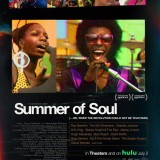 8c378a095d1493c44417c36772bf96da