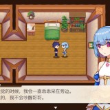 96e405aa2d425533d2c2663b61e82029