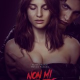 9954ecbd44200fa70802354c6fd4e8d7