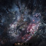 9d70c328868edd8c6288506f67bc8f62